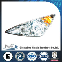 Led фара головного света авто 678 * 394 * 348mm Принадлежности для автобусов HC-B-1058